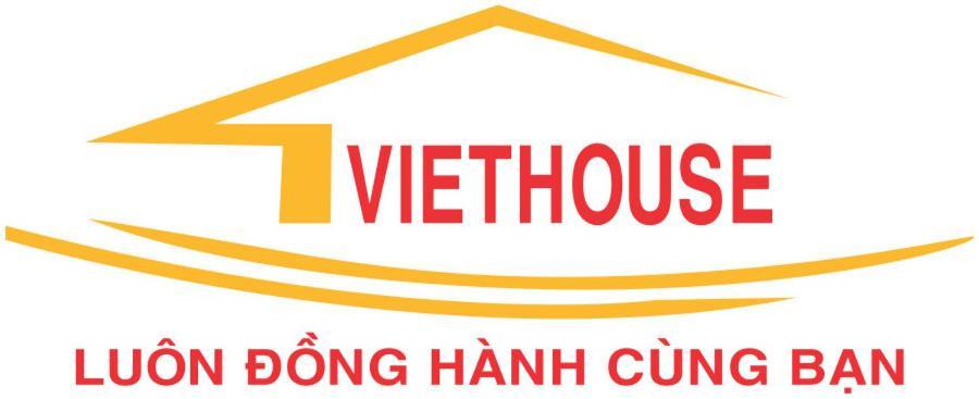 Viet House Ha Long Hotel エクステリア 写真